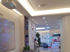 -牙博士口腔品牌连锁(杨浦店)