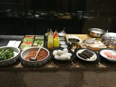 -中苑海韵