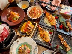 -熊藏居酒屋(kkone店)