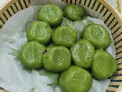 -文魁斋