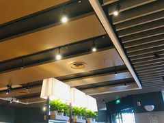 -肯德基(中纬店)