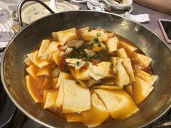 -金汇酒楼(中山东区店)
