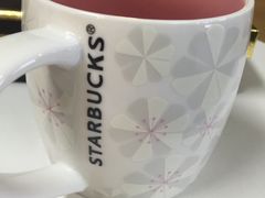 -张亮麻辣烫(北京富力又一城店)