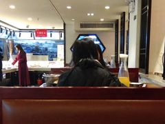 -鸡毛店·川菜(双楠店)