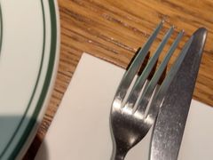 -La Strada(安福路店)