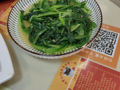 -烧鹅濑(西华路店)