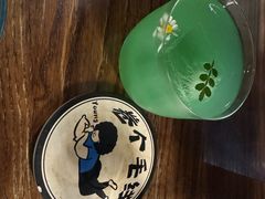 -杨梅市场·打工人小酒馆(新天地店)