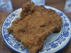 -聚笼鲜美食(凤凰街店)