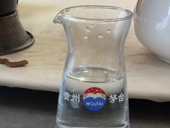 -潇湘·永州会馆(百子湾店)