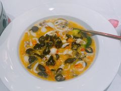 -火宫殿·湘菜小吃·商务宴请·生日聚会(东塘店)