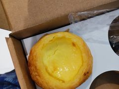 -港粒记喜挞(运城万达广场店)