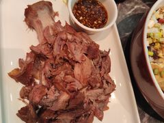 -新乾隆酒楼(帝景园店)