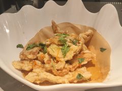 -华竹饭店(中央大街店)