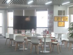 -金吉列留学·语培·小语种·国际课程(江西分公司)