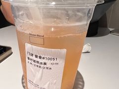 -Seesaw Coffee(环贸iapm店)