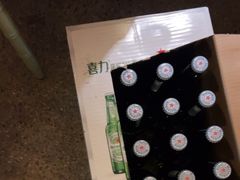 -茅草房·河畔园林火锅