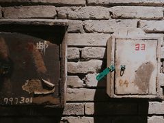 -和平菓局(王府井店)