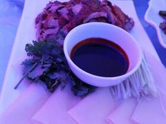 -延吉白山大厦酒店