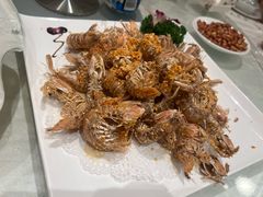 -大东海海鲜酒楼(渔人码头总店)