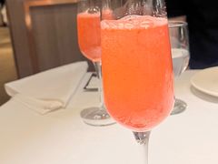 -王品牛排(福州泰禾店)