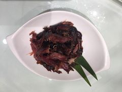 -金时代顺风大酒店(爱琴海购物中心店)