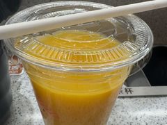 -争鲜回转寿司(海曙天一PLUS店)
