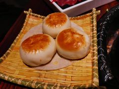 -蚬皇•陈味莞(西平景湖店)