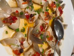 -桂林肥仔·中华餐饮名店(园湖店)