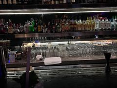-TZ House音乐现场(茅台店)