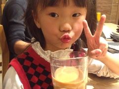 iphone_upload_pic-新石器烤肉(中房金谊广场店)