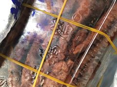-陆稿荐观前街店