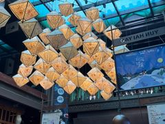 -云海肴·汽锅鸡·云南菜(南强街店)