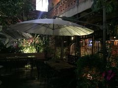 -胡桃里音乐酒馆(星湖北一里店)