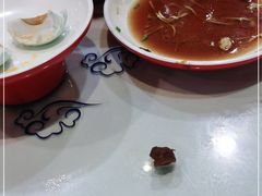 -冶春茶社(珍园店)