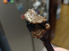 -酥侯糕点(梅江凤水园店)