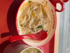 -永和大王(宜山店)