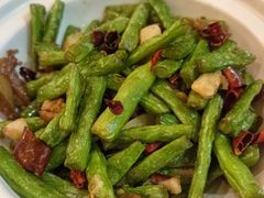 -李师傅脆肚(梅林店)