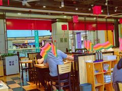 -歪嘴香鸡公煲(大连佳兆业店)