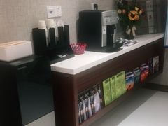 -TSK齿科德申会口腔门诊·联洋诊所