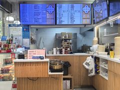 -饺子季水饺餐厅(新市街店)