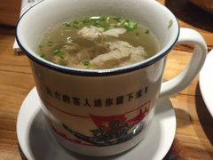 -临家闽南菜(大唐店)