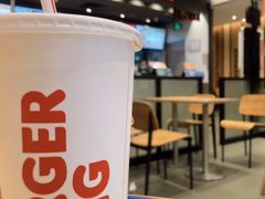 -汉堡王(宸悦路店)