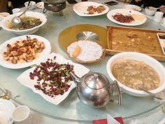 -肘子酥(王顶堤店)
