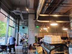 -Wagas(凤凰汇店)