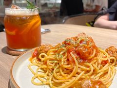 -nata&bica(松江大学城店)