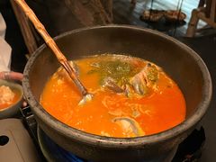 -毛辣果·酸(OHA复兴西路店)