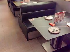 -师烤·豆花烤鱼(深圳坂田天虹店)