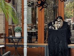 -gaga(深圳福田星河COCO Park店)
