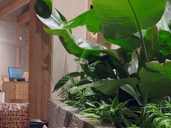 -园里火锅(仁和新城店)