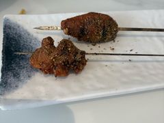 -汤里来温泉